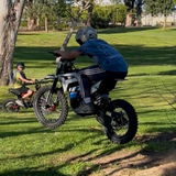Anonymous review photo