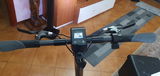 GIACOMO review photo