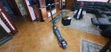GIACOMO review photo