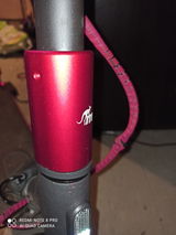 Liam S. review photo