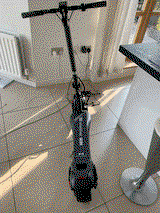 martyn c. review photo