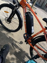 Anonymous review photo