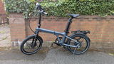Daniel S. review photo