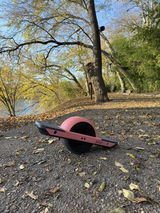 Mitch A review photo