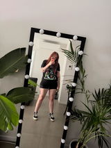 Kat review photo