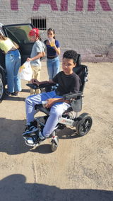 User picture
