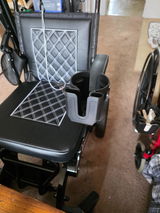 TERRY QUICK review photo