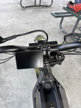 Justin Juergens review photo