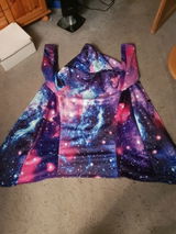 Vegar B. review photo