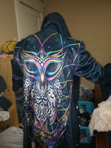 Desirae D. review photo