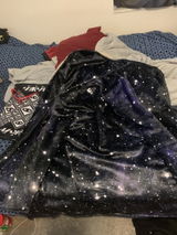 Cory S. review photo