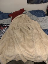 Cory S. review photo