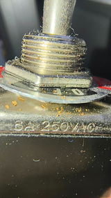 AM review photo