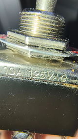 AM review photo