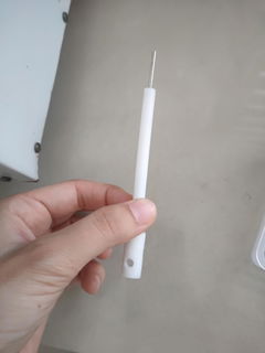 Review picture