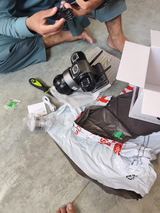 ah***79 review photo