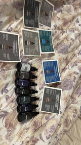 xyz review photo