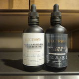 Nick Meyers ( Journalist, Alt Health Works) review photo