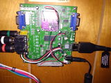 Jade H. review photo