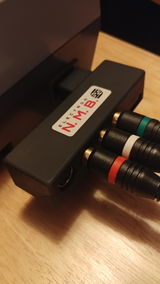 Chriso review photo