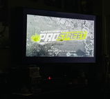 83Jeep review photo