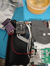 Rodolfo R. review photo