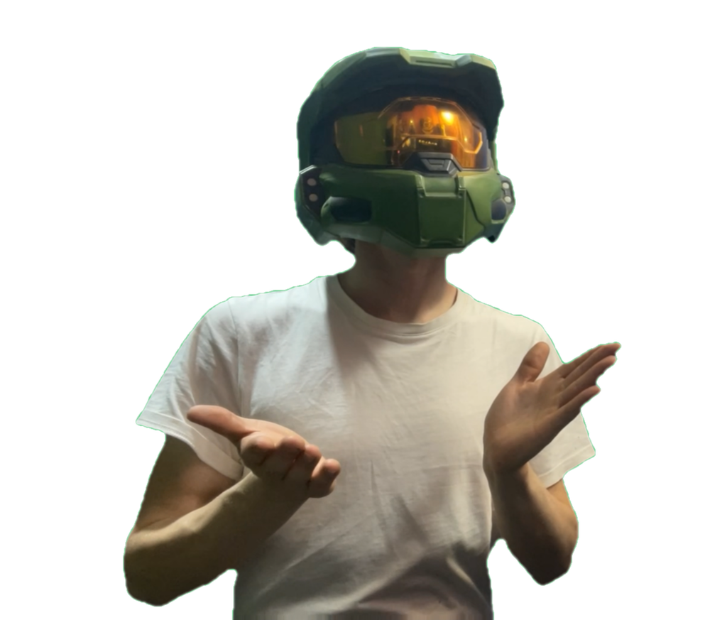 ElectronXout