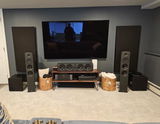 Jeffrey N review photo