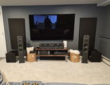 Jeffrey N review photo