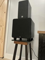 Richard M review photo
