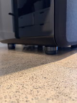 Amit review photo