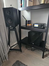 Christian Bremmer review photo