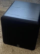 Anonymous review photo