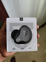 Jaya Krishna review photo