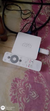 NATARAJ K review photo