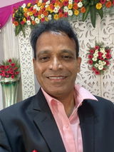 MJVENKATANARAYANAN . review photo