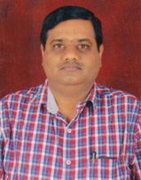 INFOSECURE SOLUTIONS review photo