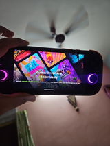 Sahid Raja review photo