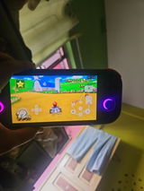 Sahid Raja review photo