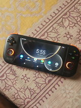 Sahid Raja review photo
