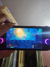 Sahid Raja review photo