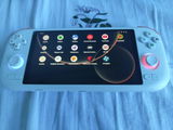 NvN review photo