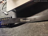 Rahul Basu review photo