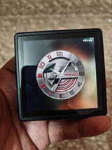 Punyaslok Dash review photo