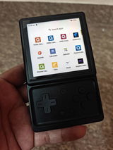 Punyaslok Dash review photo