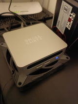 Kedar review photo