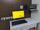 Raghvendra Agarwal review photo