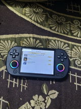 Kondiba M. review photo