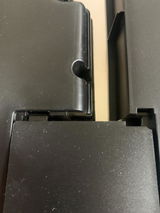 Marktsnip review photo