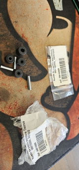 URSAE SYSTEM SL . review photo